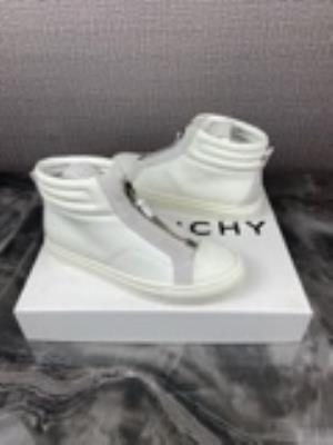 wholesale quality givenchy shoes model no. 45